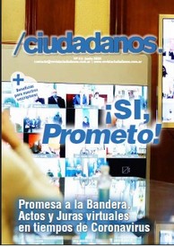 Revista Ciudadanos 52