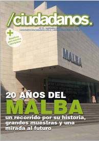 Revista Ciudadanos 59
