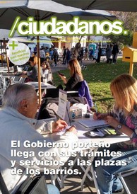 Revista Ciudadanos 75