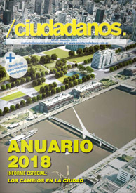 Revista Ciudadanos 47